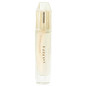 Burberry Body by Burberry Eau De Parfum Spray (Tester) 2 oz (Women)