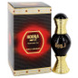 Swiss Arabian Noora Onyx by Swiss Arabian Perfume Oil .67 oz (Women)