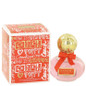 Coach Poppy by Coach Eau De Parfum Spray 1 oz (Women)
