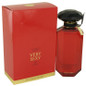 Very Sexy by Victoria's Secret Eau De Parfum Spray 1.7 oz (Women)
