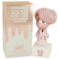 Harajuku Lovers Pop Electric Baby by Gwen Stefani Eau De Parfum Spray 1 oz (Women)