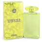 Versace Yellow Diamond by Versace Shower Gel 6.7 oz (Women)