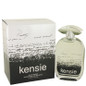 Kensie by Kensie Eau De Parfum Spray 3.4 oz (Women)
