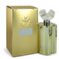 Oscar Gold by Oscar De La Renta Eau De Parfum Spray 6.7 oz (Women)
