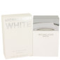 Michael Kors White by Michael Kors Eau De Parfum Spray 3.4 oz (Women)