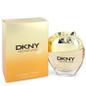 DKNY Nectar Love by Donna Karan Eau De Parfum Spray 1.7 oz (Women)