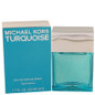 Michael Kors Turquoise by Michael Kors Eau De Parfum Spray 1.7 oz (Women)