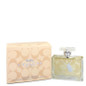 Coach Signature by Coach Eau De Parfum Spray 3.4 oz (Women)