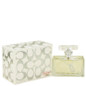 Coach Signature by Coach Eau De Parfum Spray 1 oz (Women)