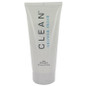 Clean Shower Fresh by Clean Body Lotion 6.8 oz (Women)