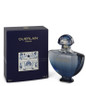 Shalimar Souffle De Parfum by Guerlain Eau De Parfum Spray 1.6 oz (Women)