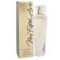 My 5th Avenue by Elizabeth Arden Eau De Parfum Spray 3.3 oz (Women)