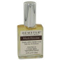 Demeter Black Russian by Demeter Cologne Spray 1 oz (Women)
