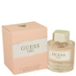 Guess 1981 by Guess Eau De Toilette Spray 3.4 oz (Women)
