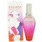 Escada Ocean Lounge by Escada Eau De Toilette Spray 1.6 oz (Women)