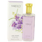 April Violets by Yardley London Eau De Toilette Spray 4.2 oz (Women)