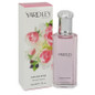 English Rose Yardley by Yardley London Eau De Toilette Spray 1.7 oz (Women)