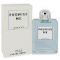 Aeropostale Promise Me by Aeropostale Eau De Parfum Spray 3.4 oz (Women)