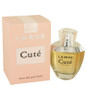 La Rive Cute by La Rive Eau De Parfum Spray 3.3 oz (Women)