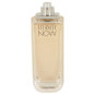 Eternity Now by Calvin Klein Eau De Parfum Spray (Tester) 3.4 oz (Women)