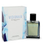 Visionair by Michael Malul Eau De Parfum Spray 3.4 oz (Women)