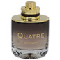Quatre Absolu De Nuit by Boucheron Eau De Parfum Spray (Tester) 3.3 oz (Women)