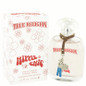 True Religion Hippie Chic by True Religion Eau De Parfum Spray 3.4 oz (Women)