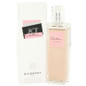 HOT COUTURE by Givenchy Eau De Toilette Spray 3.3 oz (Women)