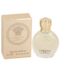 Versace Eros by Versace Mini EDP .17 oz (Women)