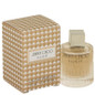 Jimmy Choo Illicit by Jimmy Choo Mini EDP .15 oz (Women)