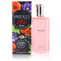 Yardley Poppy & Violet by Yardley London Eau De Toilette Spray 4.2 oz (Women)