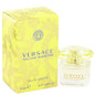 Versace Yellow Diamond by Versace Mini EDT .17 oz (Women)