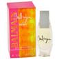 Balmya by Pierre Balmain Mini EDT .17 oz (Women)