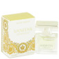 Vanitas by Versace Mini EDT .15 oz (Women)