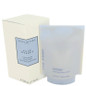 L'EAU D'ISSEY (issey Miyake) by Issey Miyake Body Lotion 6.7 oz (Women)