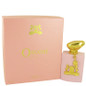 Oscent by Alexandre J Eau De Parfum Spray 3.4 oz (Women)