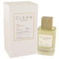 Clean Sueded Oud by Clean Eau De Parfum Spray 3.4 oz (Women)
