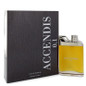 Accendis 0.1 by Accendis Eau De Parfum Spray (Unisex) 3.4 oz (Women)
