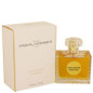 Perle Royale by Pascal Morabito Eau De Parfum Spray 3.4 oz (Women)