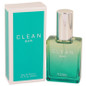 Clean Rain by Clean Eau De Parfum Spray 1 oz (Women)