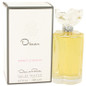 Esprit d'Oscar by Oscar De La Renta Eau De Toilette Spray 6.7 oz (Women)