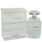 Kensie Free Spirit by Kensie Eau De Parfum Spray 3.4 oz (Women)