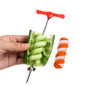 Vegetable Carving Knife Tool