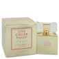 Live Colorfully Luxe by Kate Spade Eau De Parfum Spray 3.4 oz (Women)