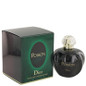 POISON by Christian Dior Eau De Toilette Spray 3.4 oz (Women)