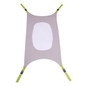 Baby Hammock