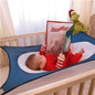 Baby Hammock