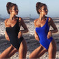 Popular Women Sexy Bikini Push-Up Padded Swimwear