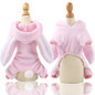 Pet Cat Clothes