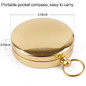 Camping Survival Compass
